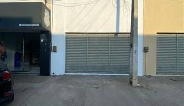 WhatsApp Image 2025-10-31 at 10.37.45 1.jpeg